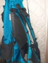 Продавам раница Naturehike 40 + 5L, снимка 6