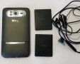 HTC HD7 с две батерии, снимка 5