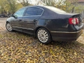 VW Passat B6 2.0tdi BKP на части, снимка 5