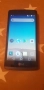 LG Leon, снимка 1