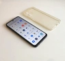 Motorola Moto G35 5G 12/256, снимка 4
