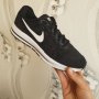 маратонки  Nike Air Zoom Vomero 12  номер 42-42,5, снимка 12