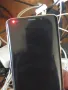 samsung s9, снимка 12