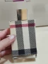 London Burberry for women 100мл дамски парфюм , снимка 1
