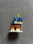 Лего Уникити/ Lego Unikitty, снимка 2