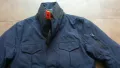 G-LAB WATERPROOF 2 in 1 Coat Размер M мъжко сако водонепромокаемо 21-65, снимка 9