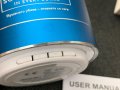 Bluetooth колконка, снимка 4