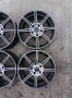 17ки джанти за BMW 5x120, снимка 2