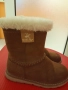 Polo club,детски боти с пух,н.30, снимка 2