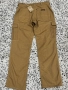 Мъжки карго панталон PATAGONIA.Размер 32/S, снимка 6