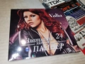 VALIA CD 0902261737, снимка 7