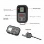 Wifi дистанционно за GoPro HERO 3/3+/4/HERO+LCD/4s/5/6/7/8/Session, снимка 6