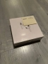 AirPods Pro 3rd generation слушалки за iPhone Оригинални НОВИ, снимка 2