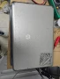 лаптоп HP 635 Notebook PC

TPN-F104, снимка 5