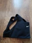 nike sport bras - страхотно бюстие КАТО НОВО XS , снимка 3
