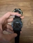 Casio G-shock Мъжки Часовник - Налични Различни Цветове Код AT-7, снимка 4