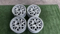 Джанти 4/100/13 Audi Volkswagen Seat, снимка 1