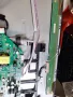 MAIN BOARD ,TP.MS3463S.PA511, for Sharp LC-24CHF4012E for 24inc DISPLAY V236BJ1-LE2 Rev.CA, снимка 6