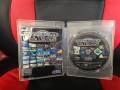 Sega Mega Drive Ultimate Collection Ps3, снимка 3