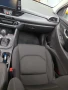  ПРОДАВАМ Хюндай I30, снимка 14