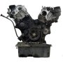 Двигател 3.0 OM642 Mercedes-Benz M-class (W164) 2005-2011 ID:100902, снимка 4
