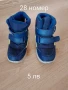 Детски обувки , снимка 2