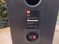 JBL LX2 , снимка 8