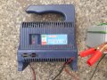 12V Зарядно устройство Absaar Germany, снимка 3