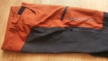 HIKE SPORT Stretch Trouser размер M панталон с от части еластична материя - 2123, снимка 4