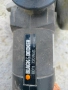 Ъглошлайф Black & Decker BD11 -720W, снимка 5