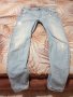 Оригинални дънки G-star, снимка 8