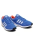 Мъжки маратонки adidas Originals - Zx Flux -№ 42. 2/3 , снимка 1