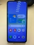 Samsung Galaxy A36 5G/RAM 8GB/256GB, снимка 2
