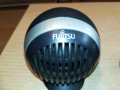 fujitsu bs2 gallant-2бр тонколонки 9см, снимка 7