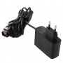 USB кабел, захранване за Xbox360 KINECT SENSOR (камера) , снимка 1 - Аксесоари - 29060490
