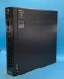 Компютър Lenovo ThinkCentre, снимка 2