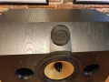 B&W CDMC Special Edition Center Channel Speaker , снимка 2