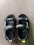 Детски сандали 29 номер , снимка 7