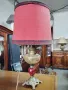 Настолни лампи, снимка 7