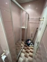 Под наем двустаен в Дъбника , снимка 11