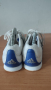 Adidas. Шпайкове. 44 2/3, снимка 4