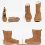 оригинални ботуши ugg, снимка 1