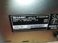 sharp rt-w500h deck-germany 1104212040, снимка 17