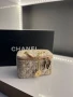 чанти chanel, снимка 10