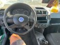 VW ПОЛО 1.9 TDI 2003 Г код на двигател ASY070295 само на частu, снимка 7