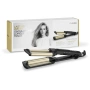 Ретро преса за коса маша BaByliss EasyWaves C260E, снимка 4