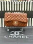 чанти chanel , снимка 6