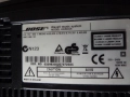 Bose Wave Music System AWRCC5, снимка 6
