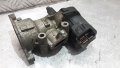 EGR клапан за Vovlo S40, 2.0d, 136к.с., 2009г., снимка 1 - Части - 37557095