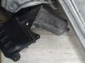 МЕХАНИЗЪМ ЗА ПОВДИГАНЕ НА ПРОЗОРЕЦА ЗАДНО ЛЯВО 85710-02450B , TOYOTA AURIS II, снимка 7